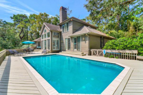 5 Calibogue Cay